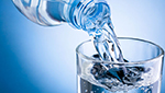 Traitement de l'eau à Fomperron : Osmoseur, Suppresseur, Pompe doseuse, Filtre, Adoucisseur